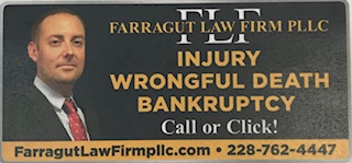 Farragut Law Firm, PLLC Profile Picture